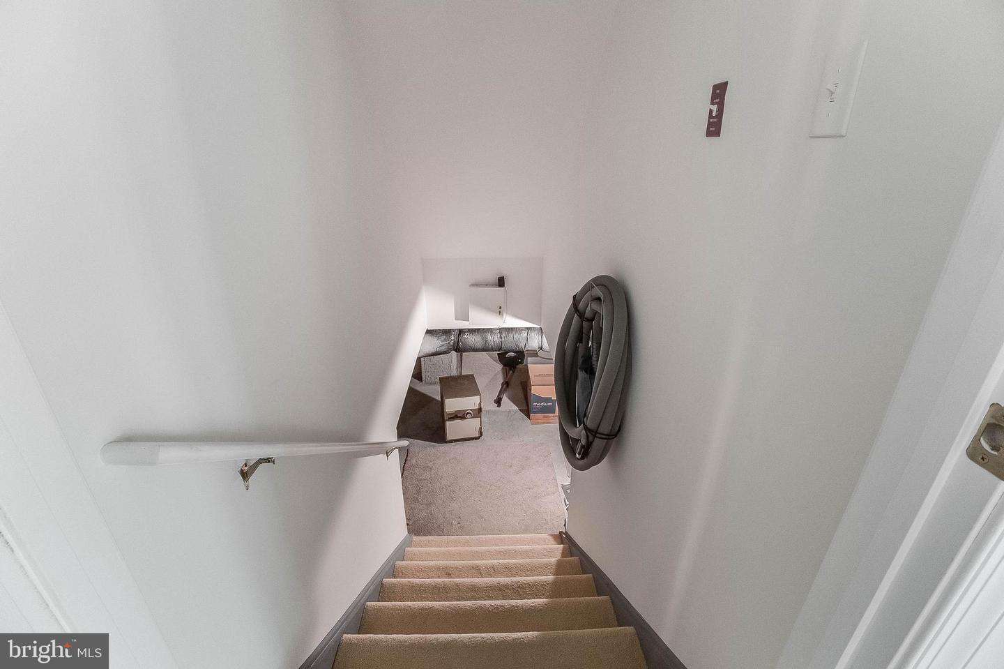 DESU2095906-804153334964-2025-09-10-11-03-05 24872 Rivers Edge Rd | Millsboro, DE Real Estate For Sale | MLS# Desu2095906  - Jack Lingo REALTOR