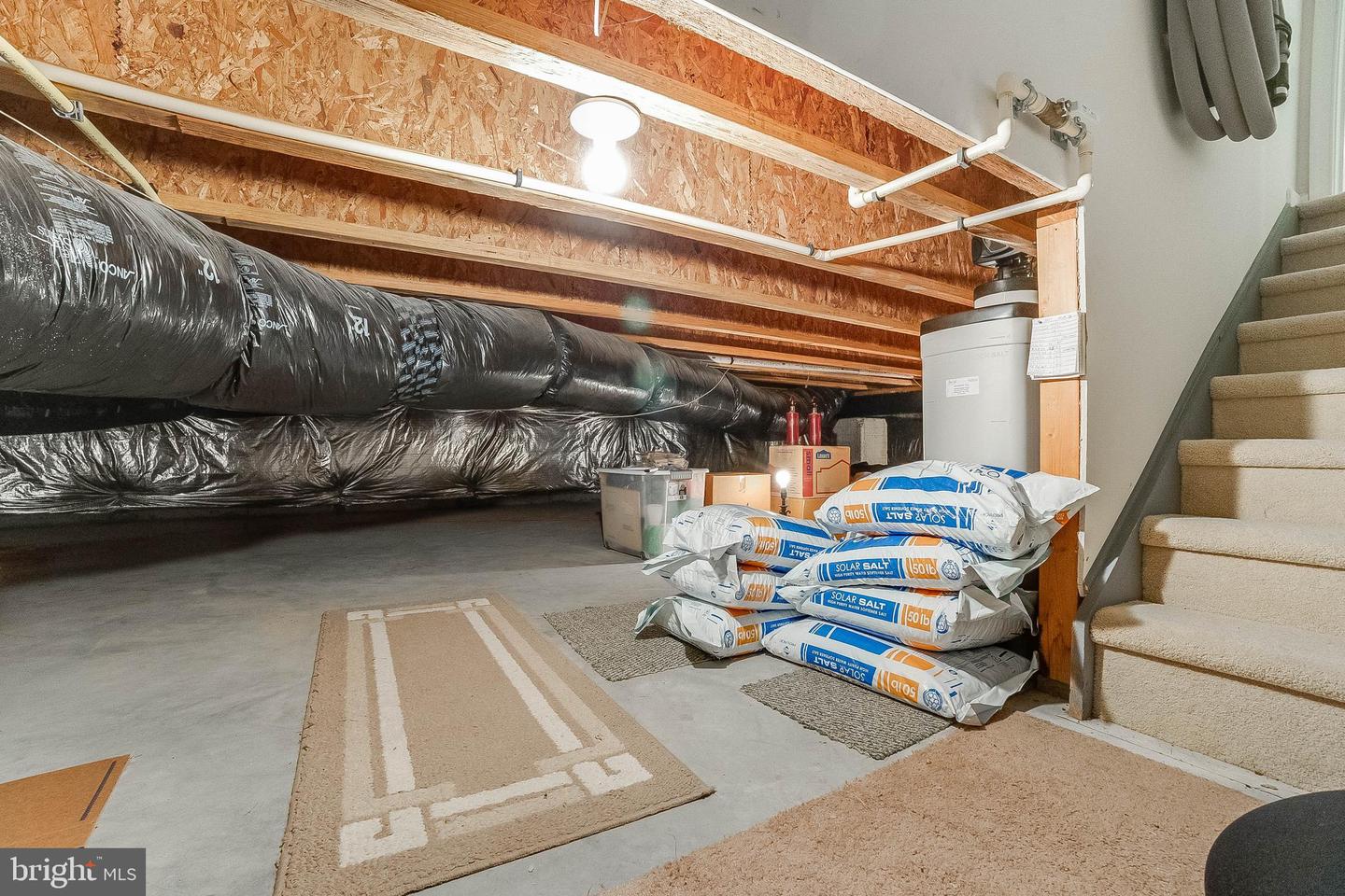 DESU2095906-804153335116-2025-09-10-11-03-04 24872 Rivers Edge Rd | Millsboro, DE Real Estate For Sale | MLS# Desu2095906  - Jack Lingo REALTOR