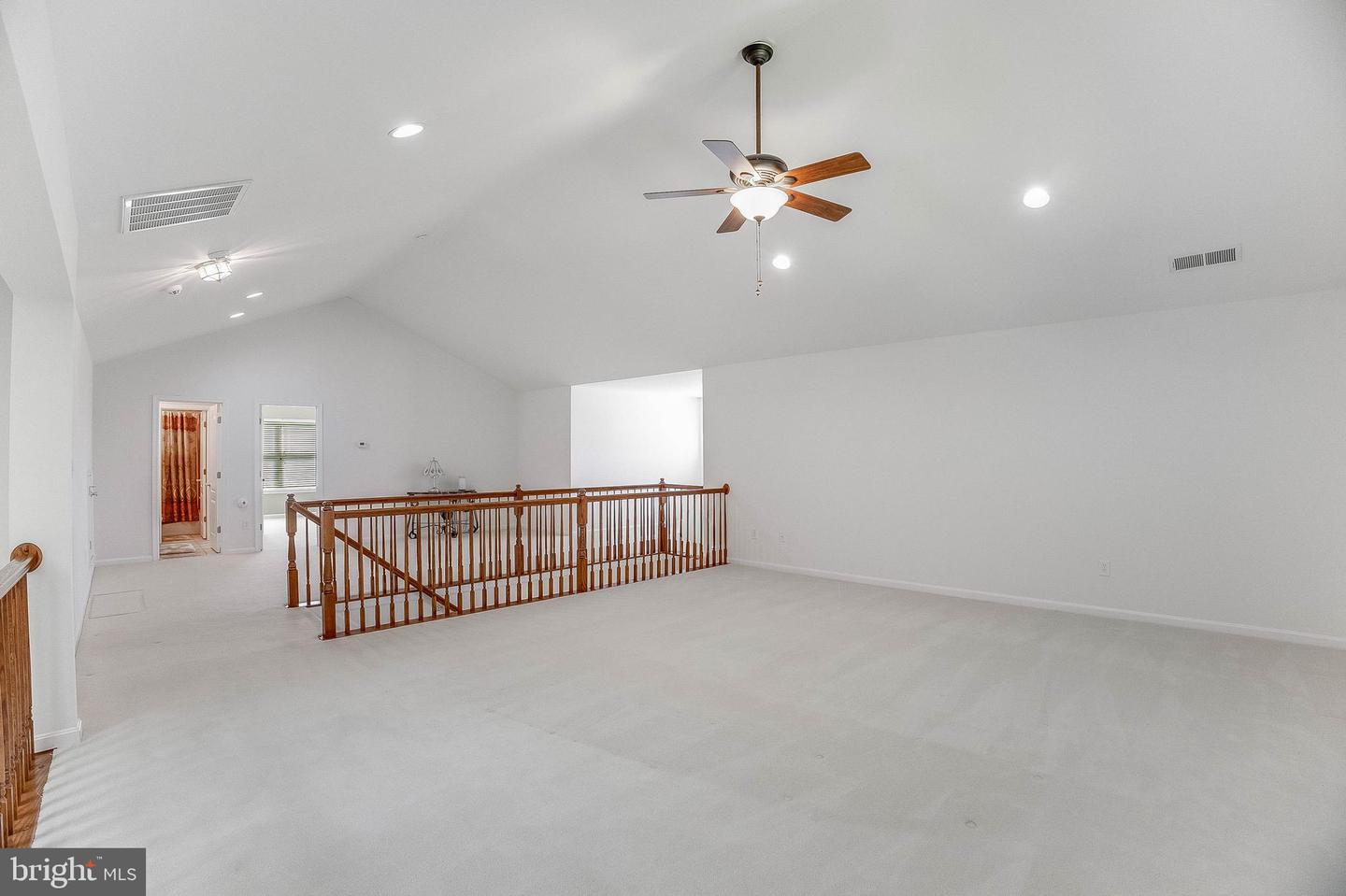 DESU2095906-804153335198-2025-09-10-11-03-05 24872 Rivers Edge Rd | Millsboro, DE Real Estate For Sale | MLS# Desu2095906  - Jack Lingo REALTOR