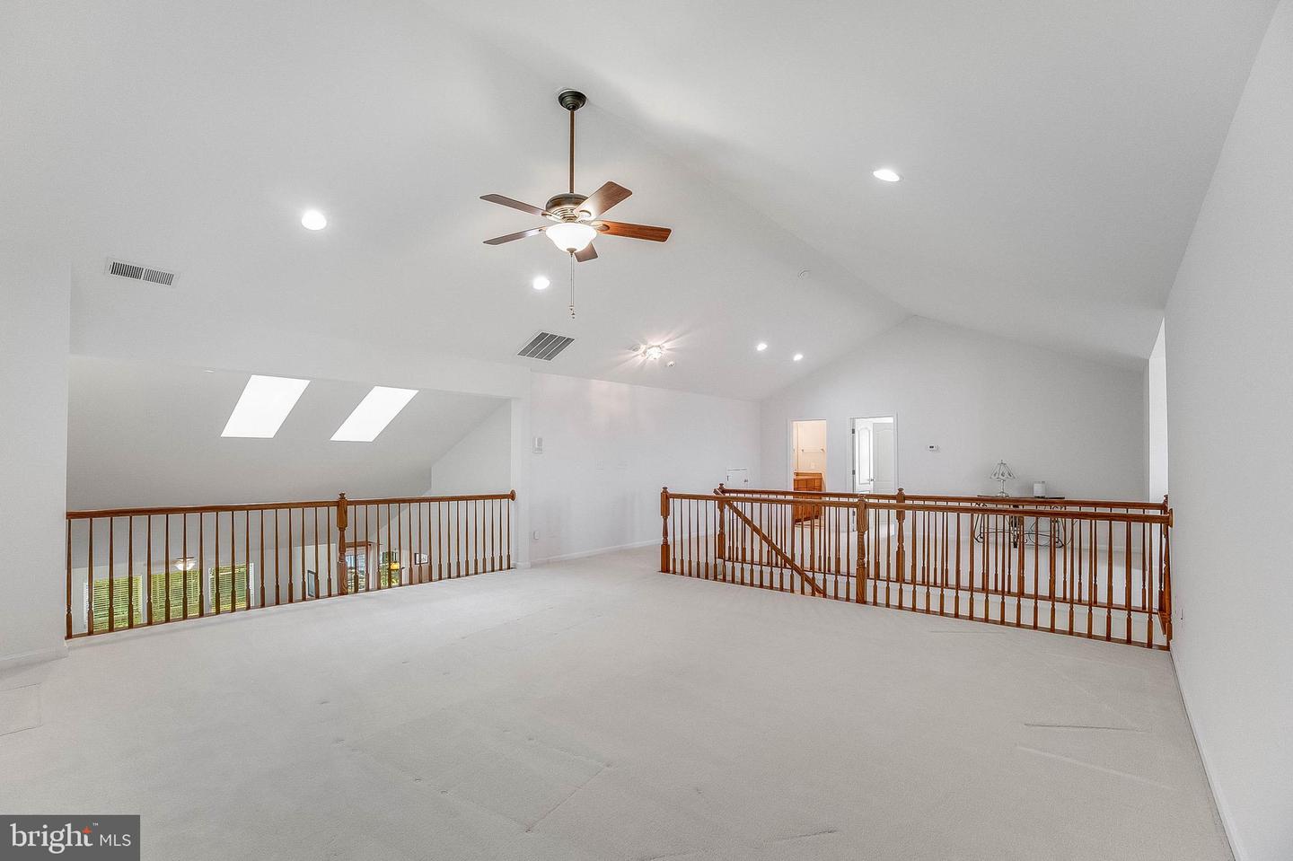 DESU2095906-804153335322-2025-09-10-11-03-06 24872 Rivers Edge Rd | Millsboro, DE Real Estate For Sale | MLS# Desu2095906  - Jack Lingo REALTOR