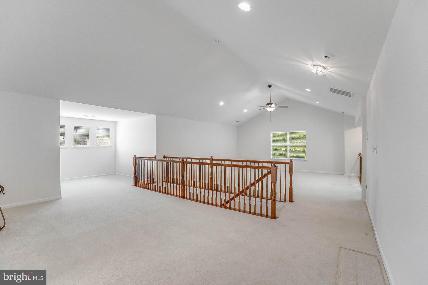 DESU2095906-804153335438-2025-09-10-11-03-06 24872 Rivers Edge Rd | Millsboro, DE Real Estate For Sale | MLS# Desu2095906  - Jack Lingo REALTOR