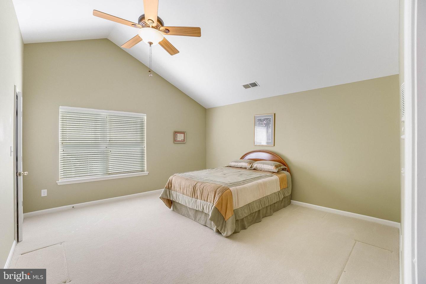DESU2095906-804153335576-2025-09-10-11-03-06 24872 Rivers Edge Rd | Millsboro, DE Real Estate For Sale | MLS# Desu2095906  - Jack Lingo REALTOR