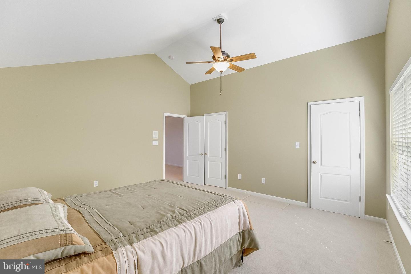 DESU2095906-804153335734-2025-09-10-11-03-05 24872 Rivers Edge Rd | Millsboro, DE Real Estate For Sale | MLS# Desu2095906  - Jack Lingo REALTOR