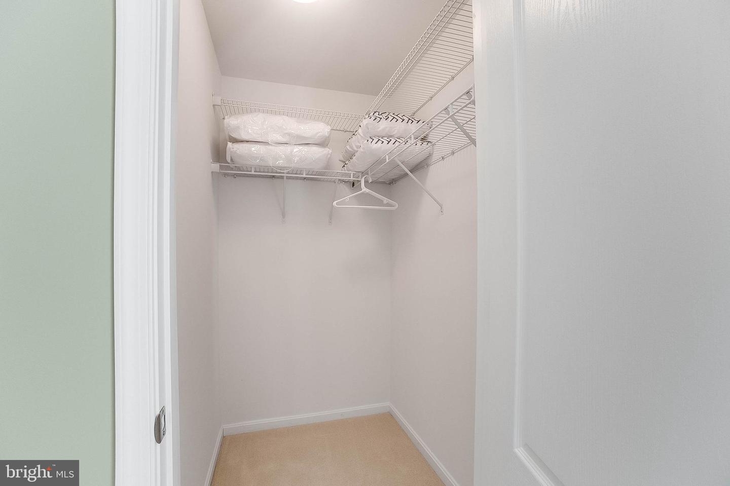 DESU2095906-804153335784-2025-09-10-11-03-03 24872 Rivers Edge Rd | Millsboro, DE Real Estate For Sale | MLS# Desu2095906  - Jack Lingo REALTOR