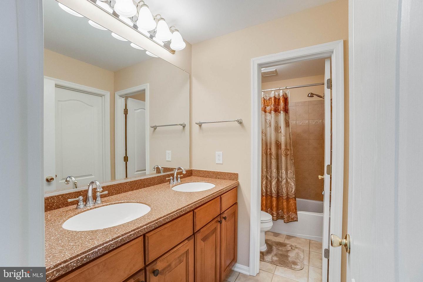 DESU2095906-804153335852-2025-09-10-11-03-05 24872 Rivers Edge Rd | Millsboro, DE Real Estate For Sale | MLS# Desu2095906  - Jack Lingo REALTOR