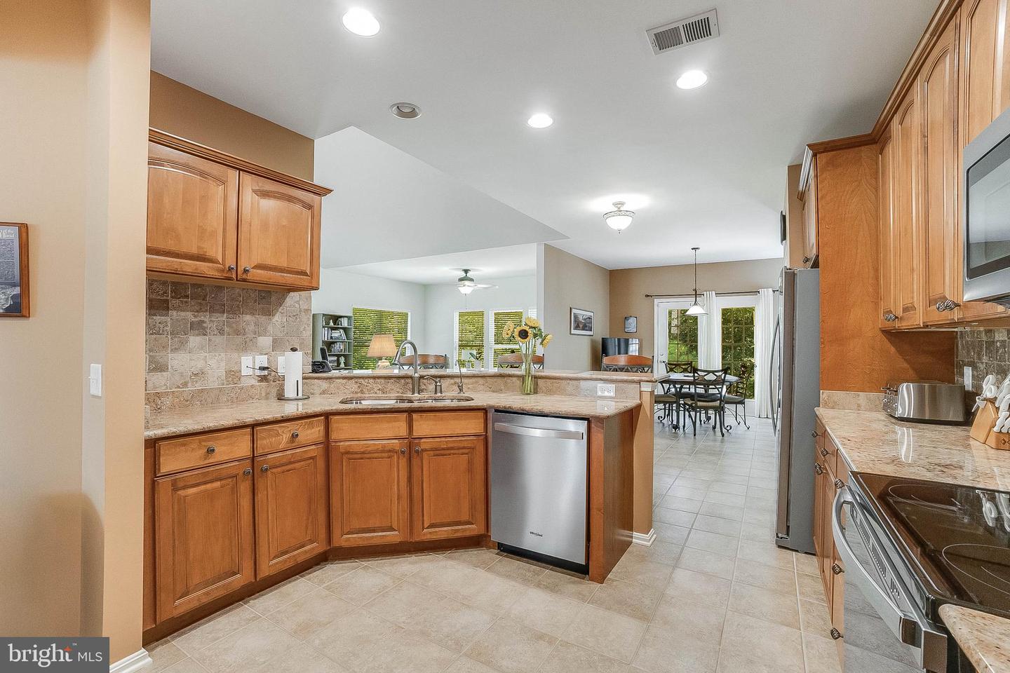 DESU2095906-804153336132-2025-09-10-11-03-04 24872 Rivers Edge Rd | Millsboro, DE Real Estate For Sale | MLS# Desu2095906  - Jack Lingo REALTOR