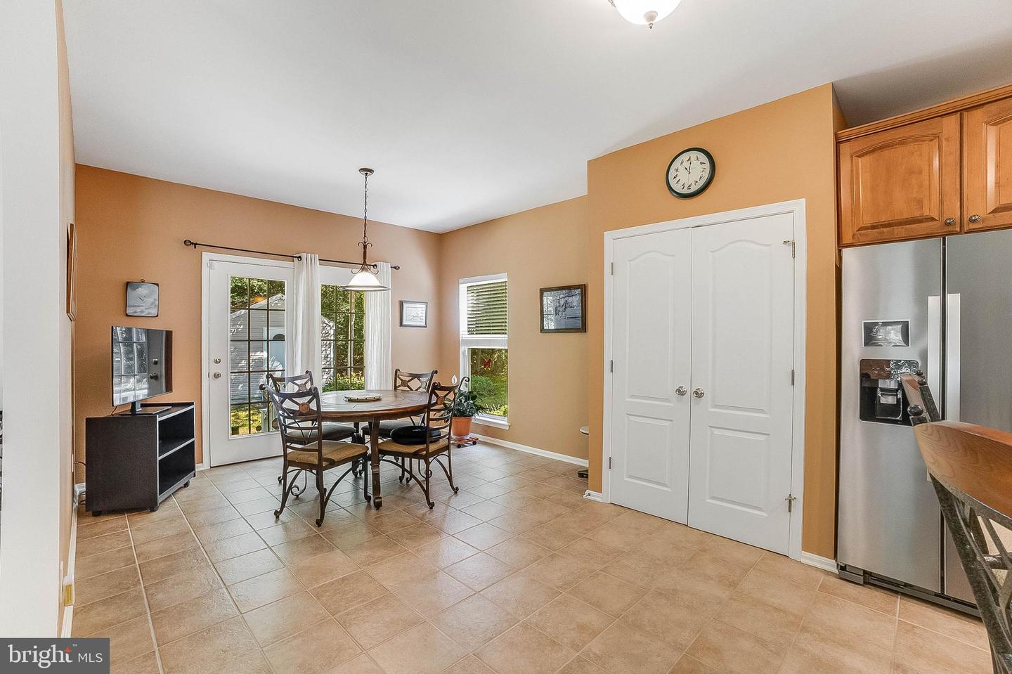 DESU2095906-804153336166-2025-09-10-11-03-04 24872 Rivers Edge Rd | Millsboro, DE Real Estate For Sale | MLS# Desu2095906  - Jack Lingo REALTOR
