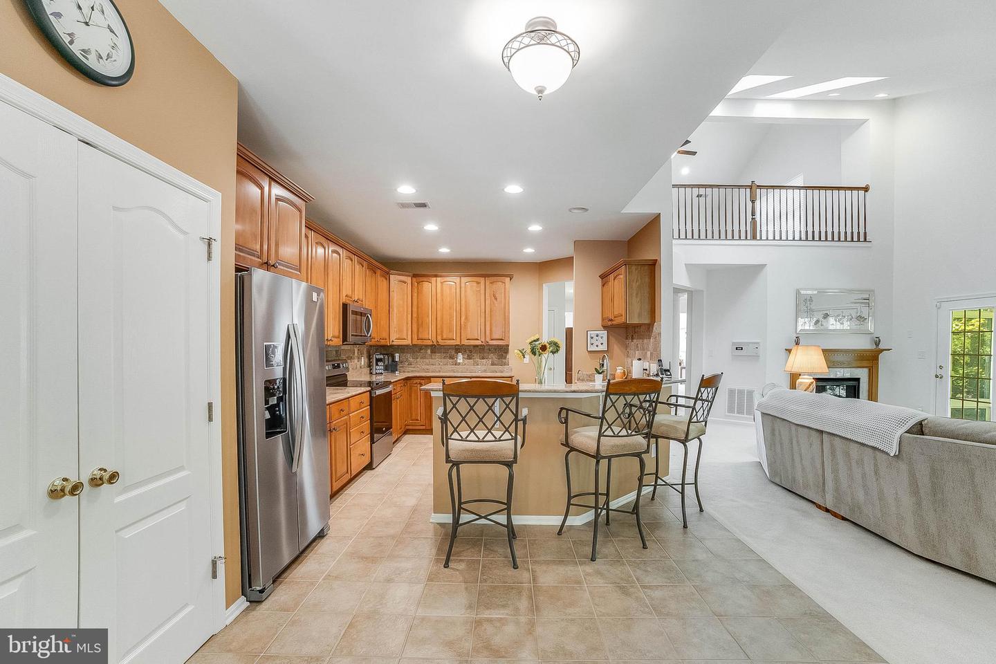 DESU2095906-804153336230-2025-09-10-11-03-05 24872 Rivers Edge Rd | Millsboro, DE Real Estate For Sale | MLS# Desu2095906  - Jack Lingo REALTOR