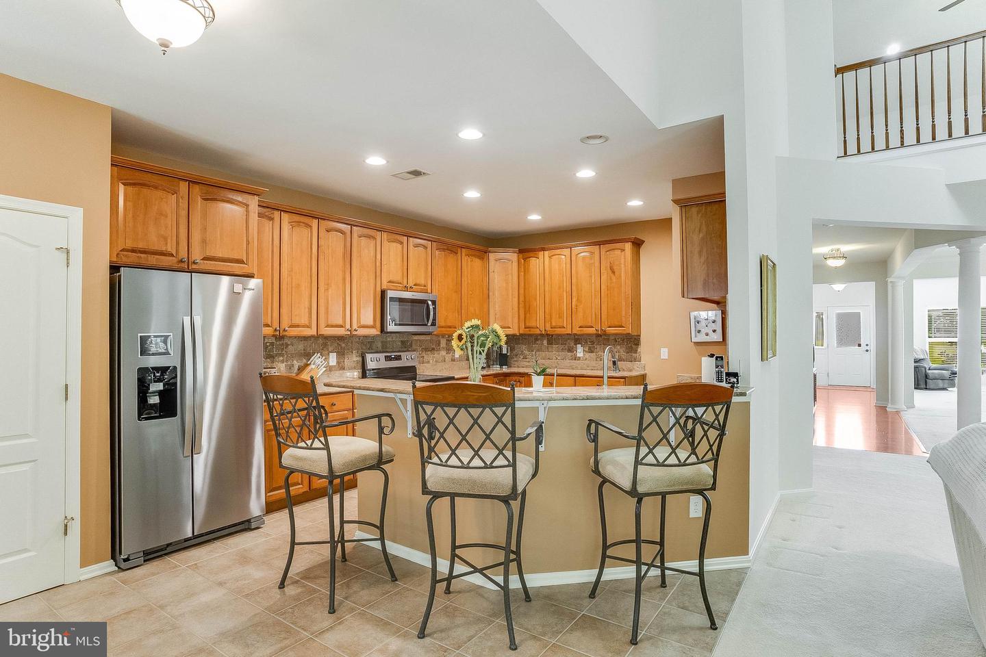 DESU2095906-804153336416-2025-09-10-11-03-04 24872 Rivers Edge Rd | Millsboro, DE Real Estate For Sale | MLS# Desu2095906  - Jack Lingo REALTOR
