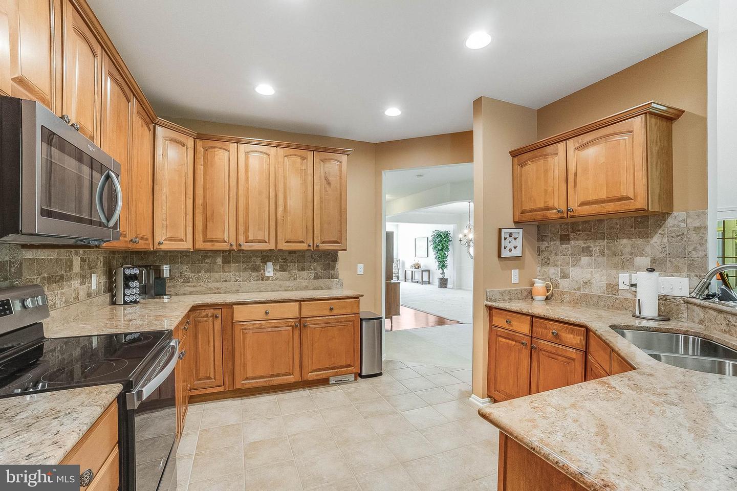 DESU2095906-804153336570-2025-09-10-11-03-03 24872 Rivers Edge Rd | Millsboro, DE Real Estate For Sale | MLS# Desu2095906  - Jack Lingo REALTOR