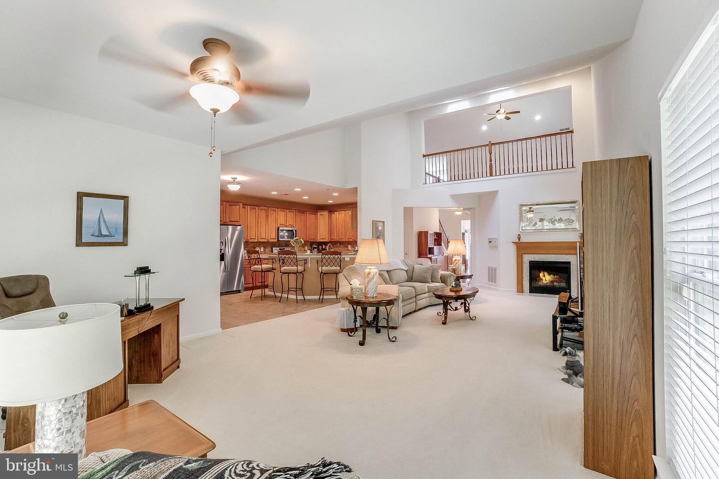 DESU2095906-804153336650-2025-09-10-11-03-04 24872 Rivers Edge Rd | Millsboro, DE Real Estate For Sale | MLS# Desu2095906  - Jack Lingo REALTOR