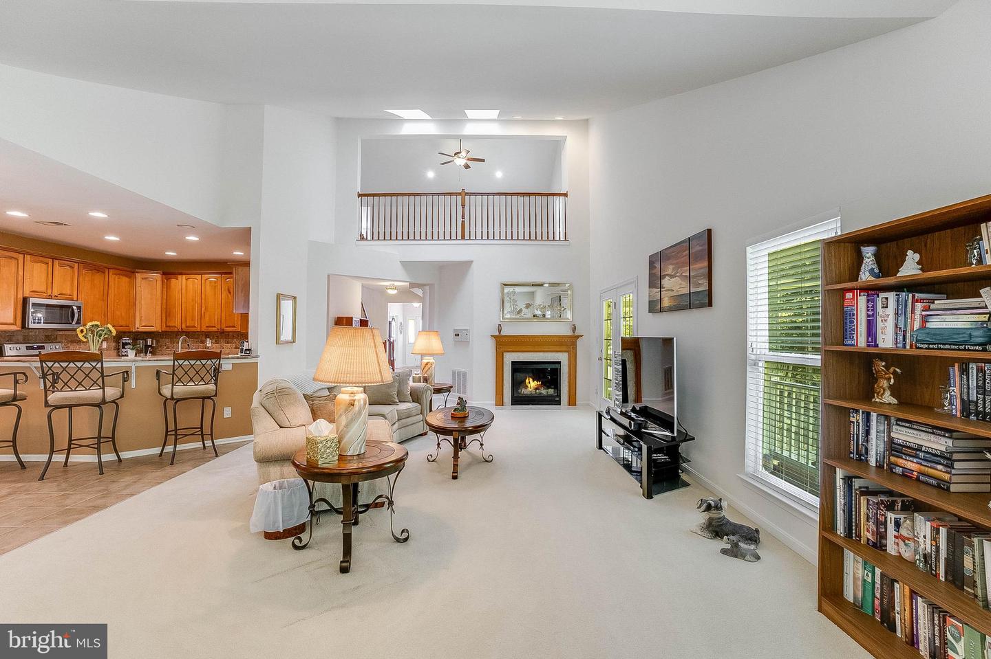 DESU2095906-804153336750-2025-09-10-11-03-05 24872 Rivers Edge Rd | Millsboro, DE Real Estate For Sale | MLS# Desu2095906  - Jack Lingo REALTOR