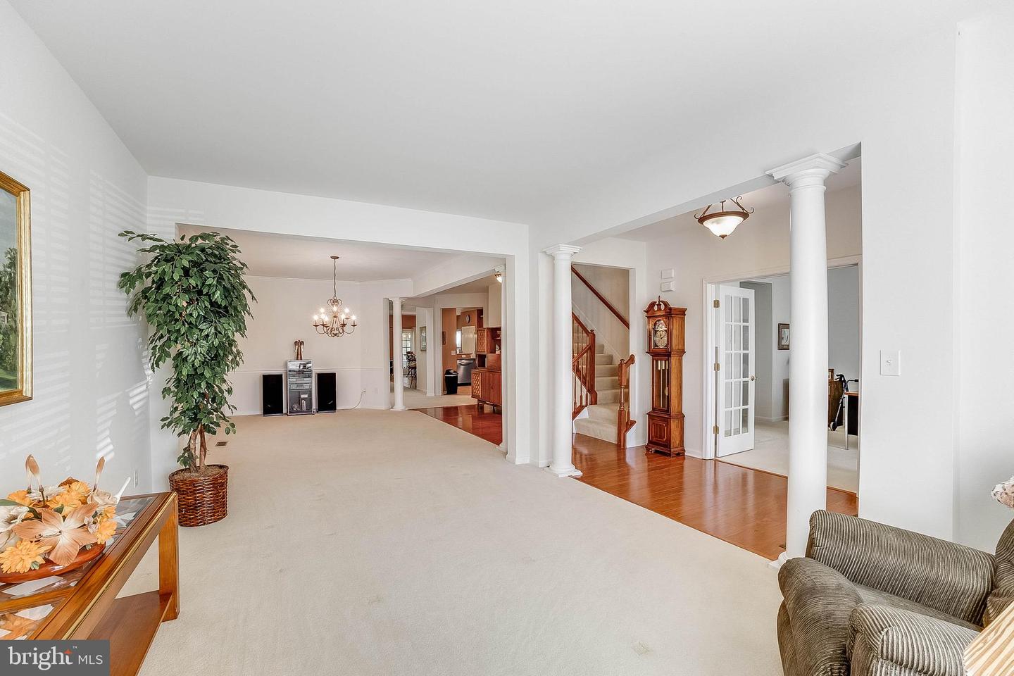 DESU2095906-804153336900-2025-09-10-11-03-04 24872 Rivers Edge Rd | Millsboro, DE Real Estate For Sale | MLS# Desu2095906  - Jack Lingo REALTOR