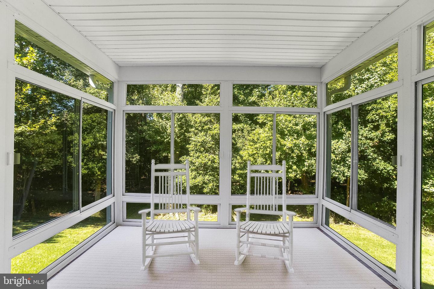 DESU2095906-804153337192-2025-09-10-11-03-04 24872 Rivers Edge Rd | Millsboro, DE Real Estate For Sale | MLS# Desu2095906  - Jack Lingo REALTOR