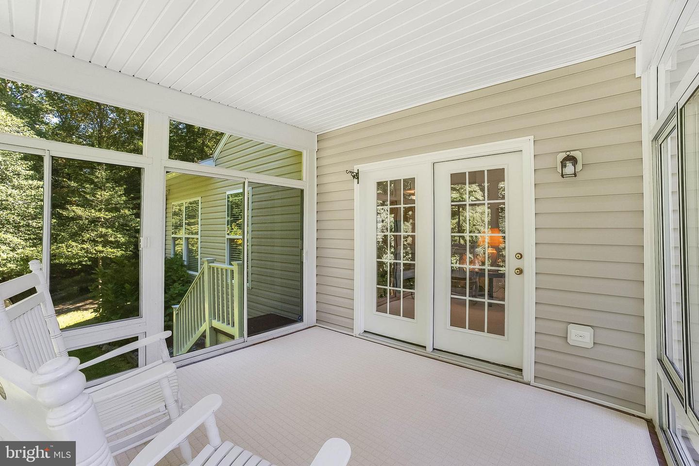 DESU2095906-804153337302-2025-09-10-11-03-04 24872 Rivers Edge Rd | Millsboro, DE Real Estate For Sale | MLS# Desu2095906  - Jack Lingo REALTOR
