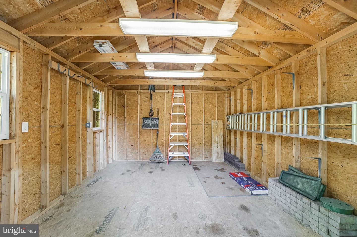 DESU2095906-804153337336-2025-09-10-11-03-03 24872 Rivers Edge Rd | Millsboro, DE Real Estate For Sale | MLS# Desu2095906  - Jack Lingo REALTOR