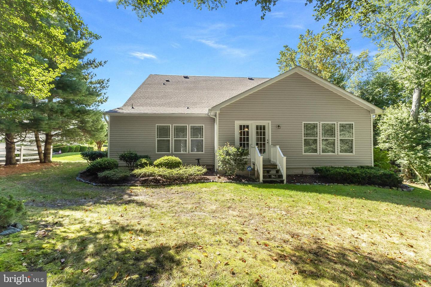 DESU2095906-804153337398-2025-09-10-11-03-05 24872 Rivers Edge Rd | Millsboro, DE Real Estate For Sale | MLS# Desu2095906  - Jack Lingo REALTOR