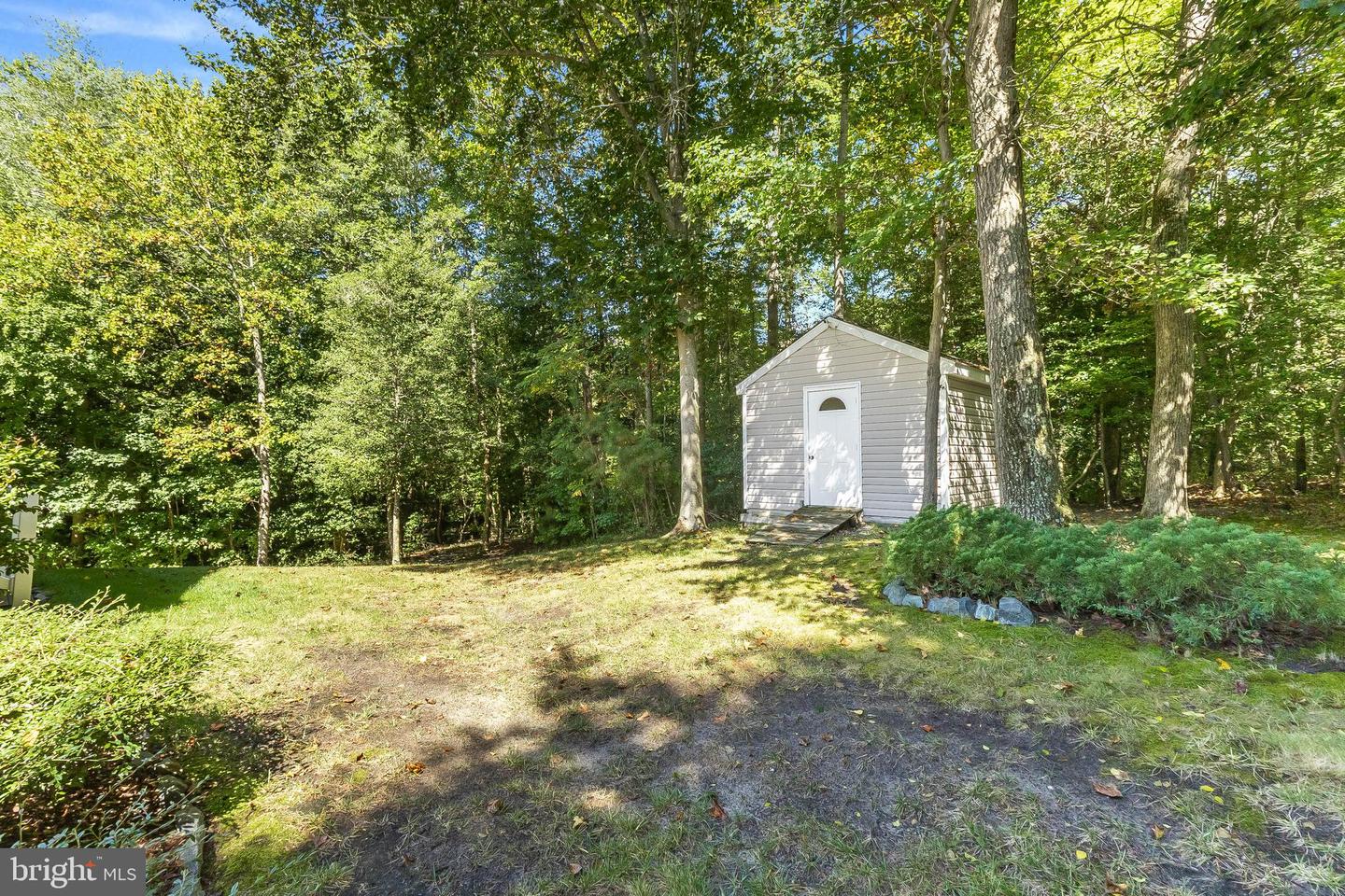 DESU2095906-804153337498-2025-09-10-11-03-06 24872 Rivers Edge Rd | Millsboro, DE Real Estate For Sale | MLS# Desu2095906  - Jack Lingo REALTOR