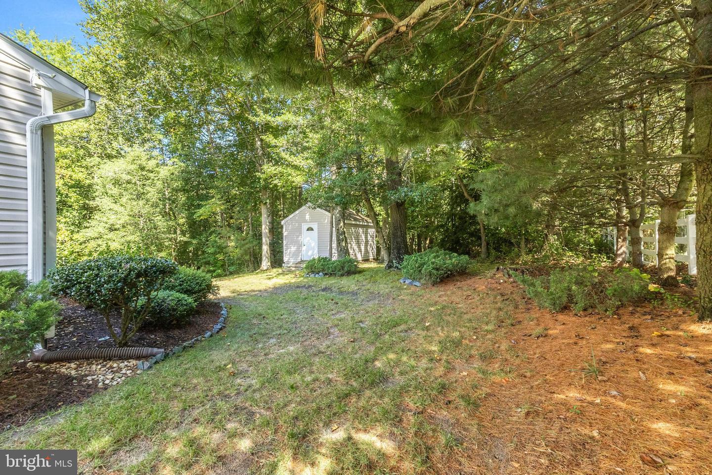DESU2095906-804153337526-2025-09-10-11-03-05 24872 Rivers Edge Rd | Millsboro, DE Real Estate For Sale | MLS# Desu2095906  - Jack Lingo REALTOR