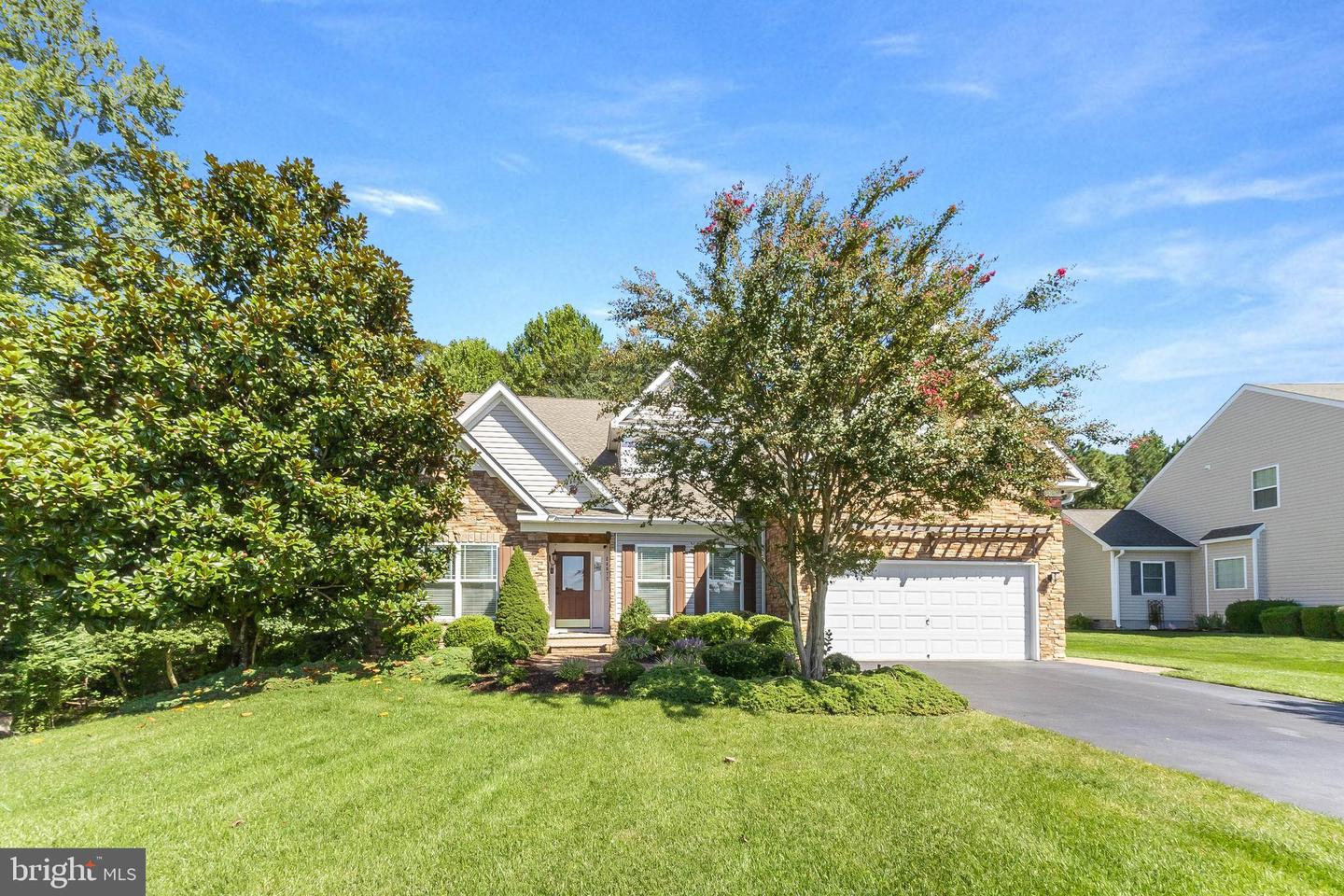 DESU2095906-804153337870-2025-09-10-11-03-06 24872 Rivers Edge Rd | Millsboro, DE Real Estate For Sale | MLS# Desu2095906  - Jack Lingo REALTOR
