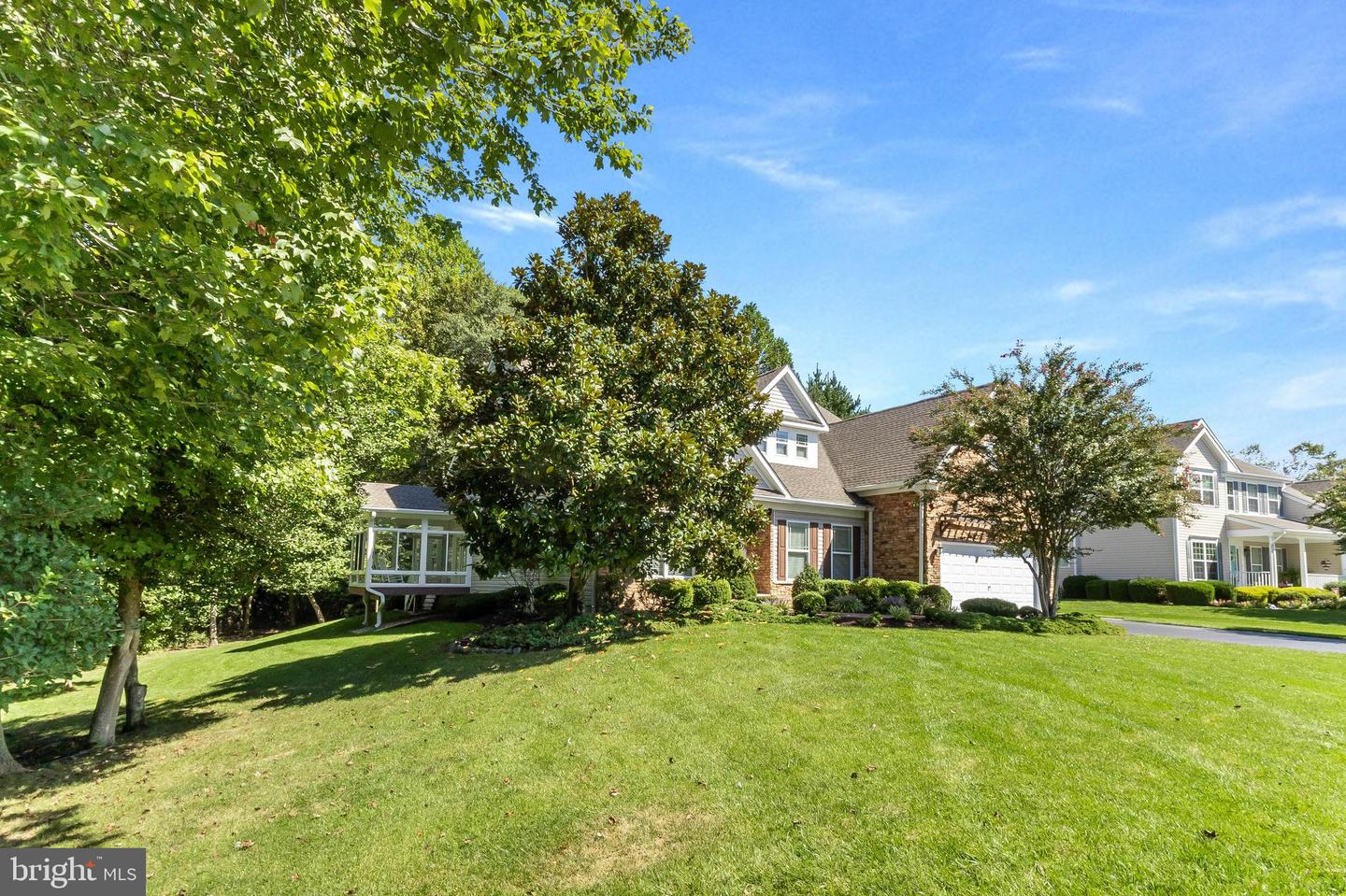 DESU2095906-804153337970-2025-09-10-11-03-03 24872 Rivers Edge Rd | Millsboro, DE Real Estate For Sale | MLS# Desu2095906  - Jack Lingo REALTOR