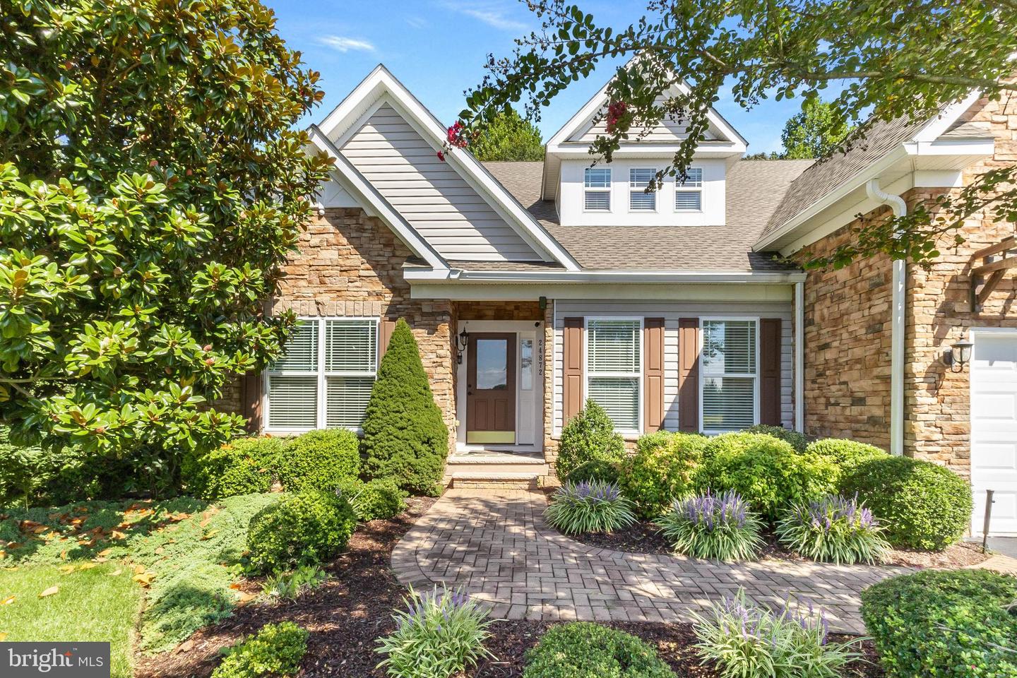 DESU2095906-804153337994-2025-09-10-11-03-06 24872 Rivers Edge Rd | Millsboro, DE Real Estate For Sale | MLS# Desu2095906  - Jack Lingo REALTOR