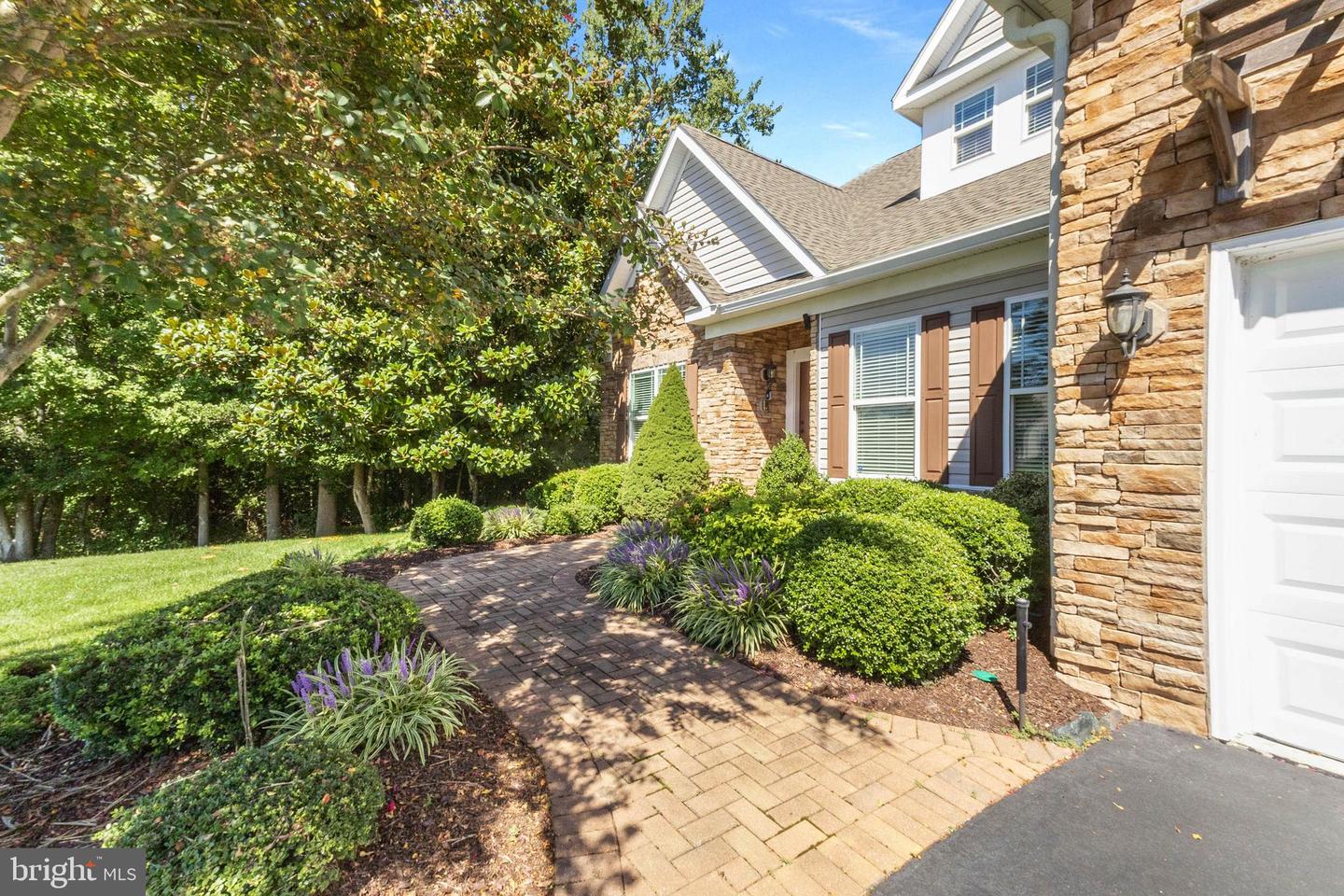 DESU2095906-804153338018-2025-09-10-11-03-05 24872 Rivers Edge Rd | Millsboro, DE Real Estate For Sale | MLS# Desu2095906  - Jack Lingo REALTOR