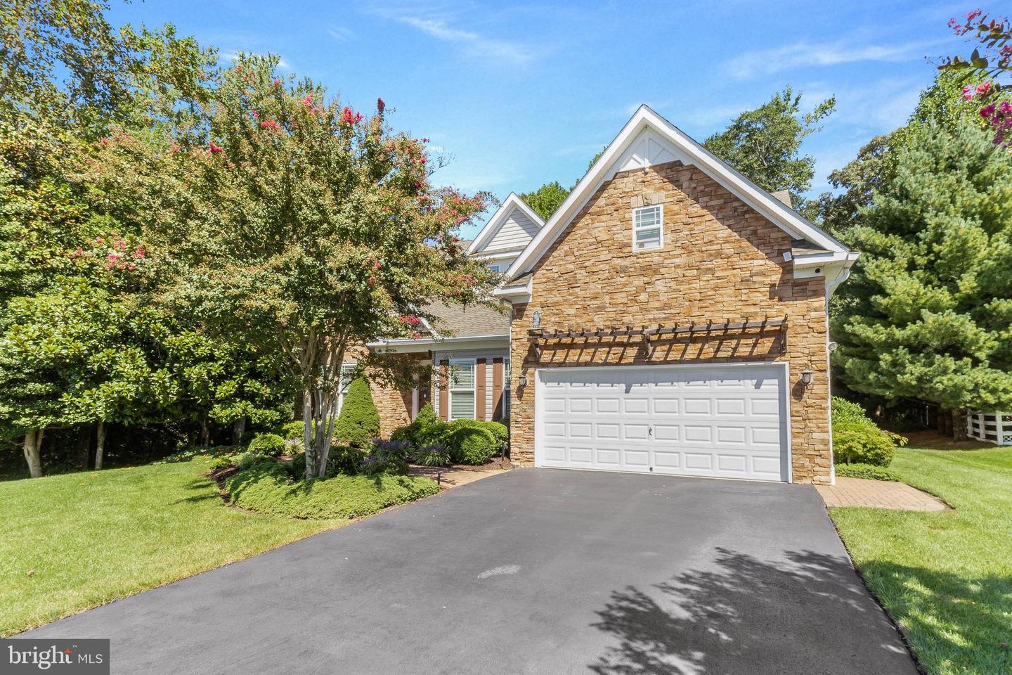DESU2095906-804153338174-2025-09-10-11-03-05 24872 Rivers Edge Rd | Millsboro, DE Real Estate For Sale | MLS# Desu2095906  - Jack Lingo REALTOR
