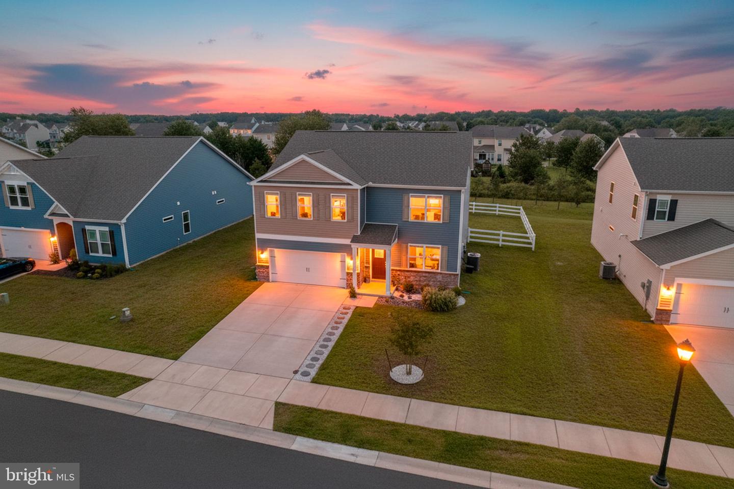 DESU2095910-804216349504-2025-10-17-09-19-44 30735 Waterfront Dr | Millsboro, DE Real Estate For Sale | MLS# Desu2095910  - Jack Lingo REALTOR