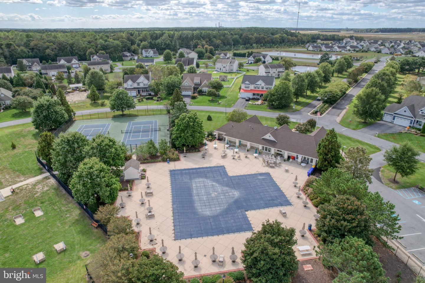DESU2095910-804216349620-2025-10-06-00-06-46 30735 Waterfront Dr | Millsboro, DE Real Estate For Sale | MLS# Desu2095910  - Jack Lingo REALTOR