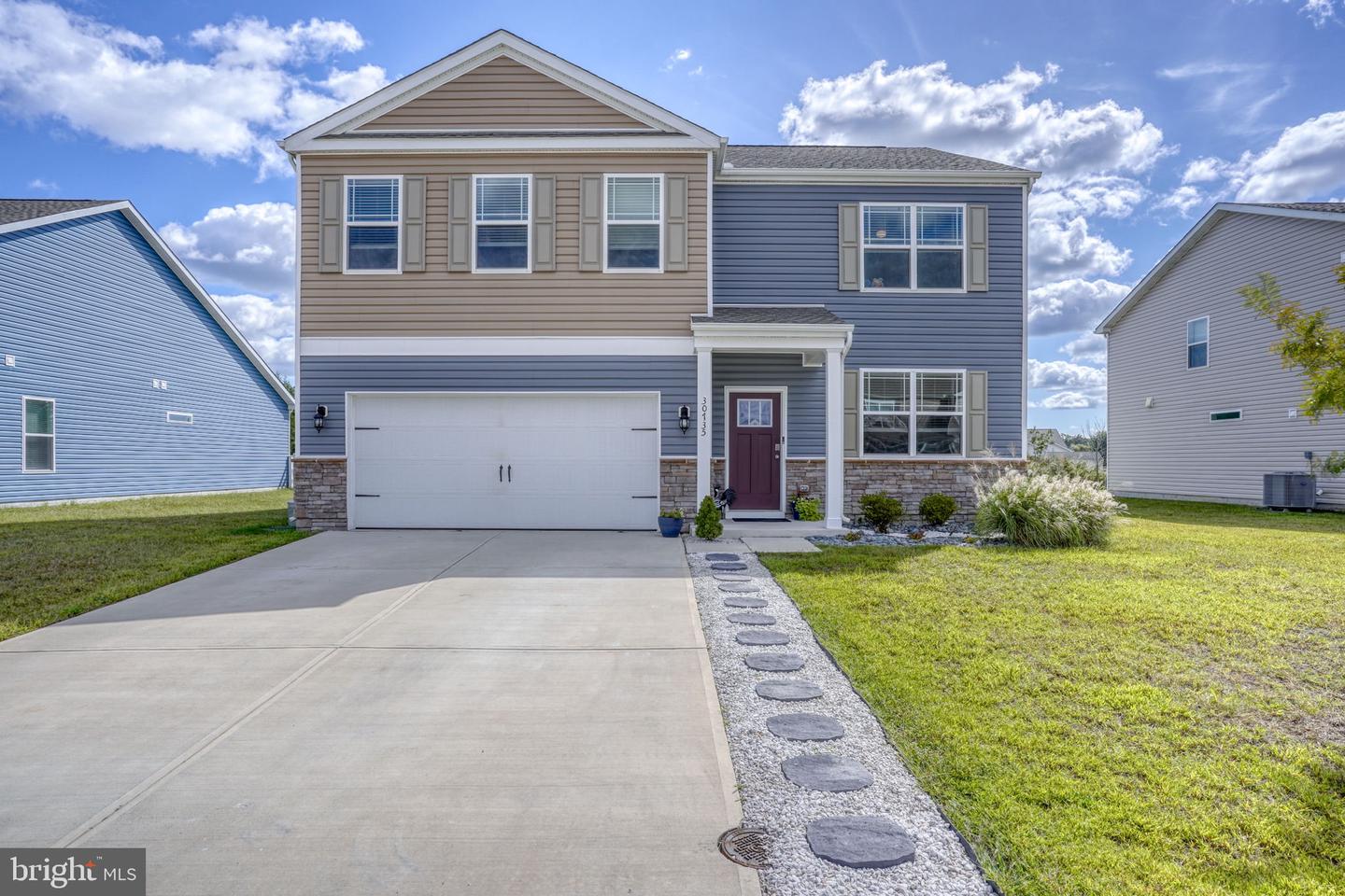 DESU2095910-804216349962-2025-10-17-09-19-43 30735 Waterfront Dr | Millsboro, DE Real Estate For Sale | MLS# Desu2095910  - Jack Lingo REALTOR