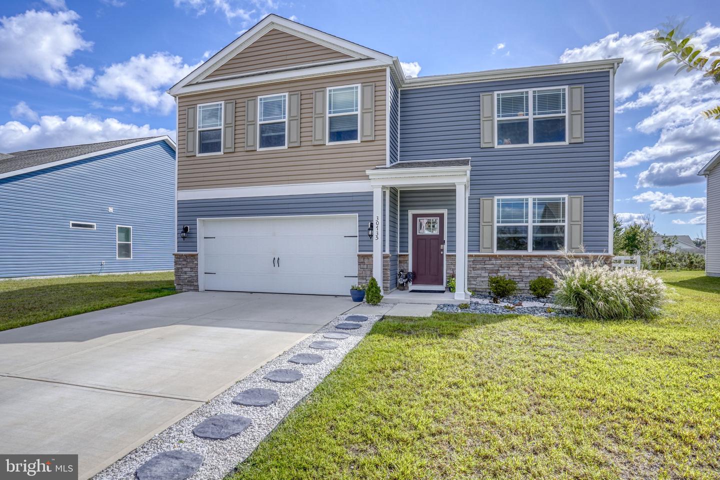 DESU2095910-804216349998-2025-10-17-09-19-42 30735 Waterfront Dr | Millsboro, DE Real Estate For Sale | MLS# Desu2095910  - Jack Lingo REALTOR