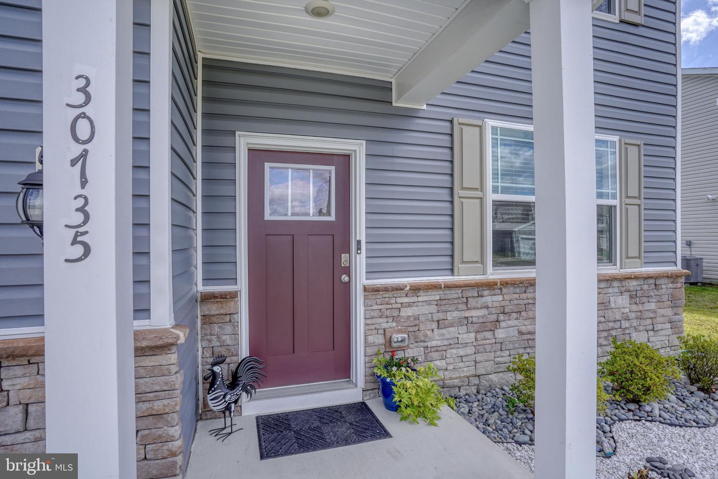 DESU2095910-804216350042-2025-10-17-09-19-44 30735 Waterfront Dr | Millsboro, DE Real Estate For Sale | MLS# Desu2095910  - Jack Lingo REALTOR