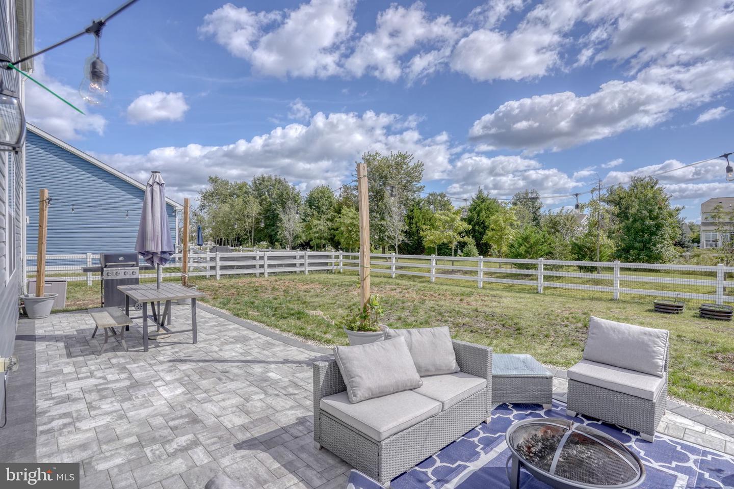 DESU2095910-804216350060-2025-10-06-00-06-46 30735 Waterfront Dr | Millsboro, DE Real Estate For Sale | MLS# Desu2095910  - Jack Lingo REALTOR