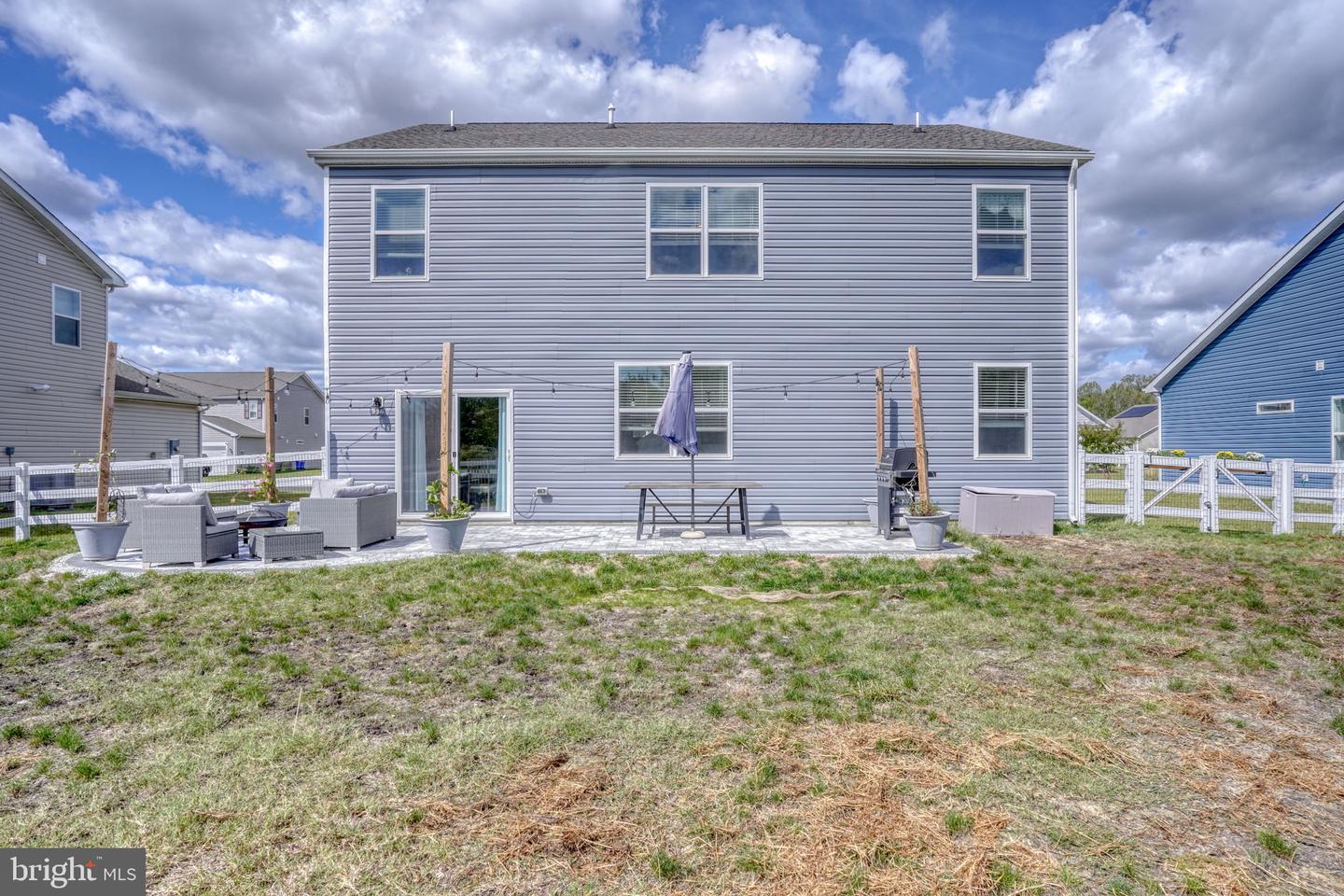 DESU2095910-804216350224-2025-10-06-00-06-46 30735 Waterfront Dr | Millsboro, DE Real Estate For Sale | MLS# Desu2095910  - Jack Lingo REALTOR