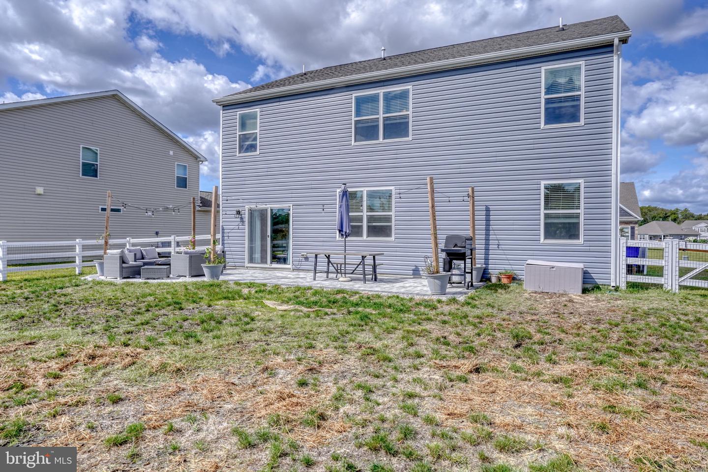 DESU2095910-804216350304-2025-10-06-00-06-46 30735 Waterfront Dr | Millsboro, DE Real Estate For Sale | MLS# Desu2095910  - Jack Lingo REALTOR