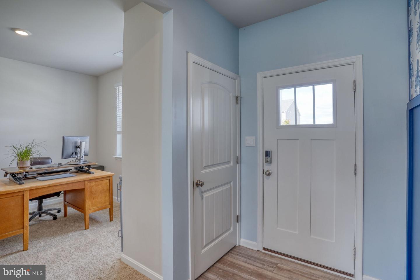 DESU2095910-804216350412-2025-10-17-09-19-44 30735 Waterfront Dr | Millsboro, DE Real Estate For Sale | MLS# Desu2095910  - Jack Lingo REALTOR
