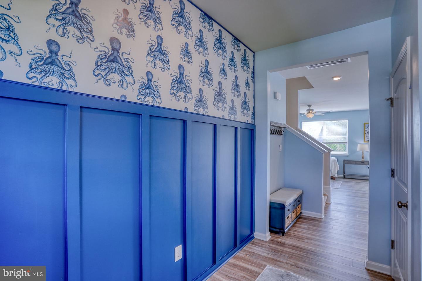DESU2095910-804216350770-2025-10-17-09-19-42 30735 Waterfront Dr | Millsboro, DE Real Estate For Sale | MLS# Desu2095910  - Jack Lingo REALTOR