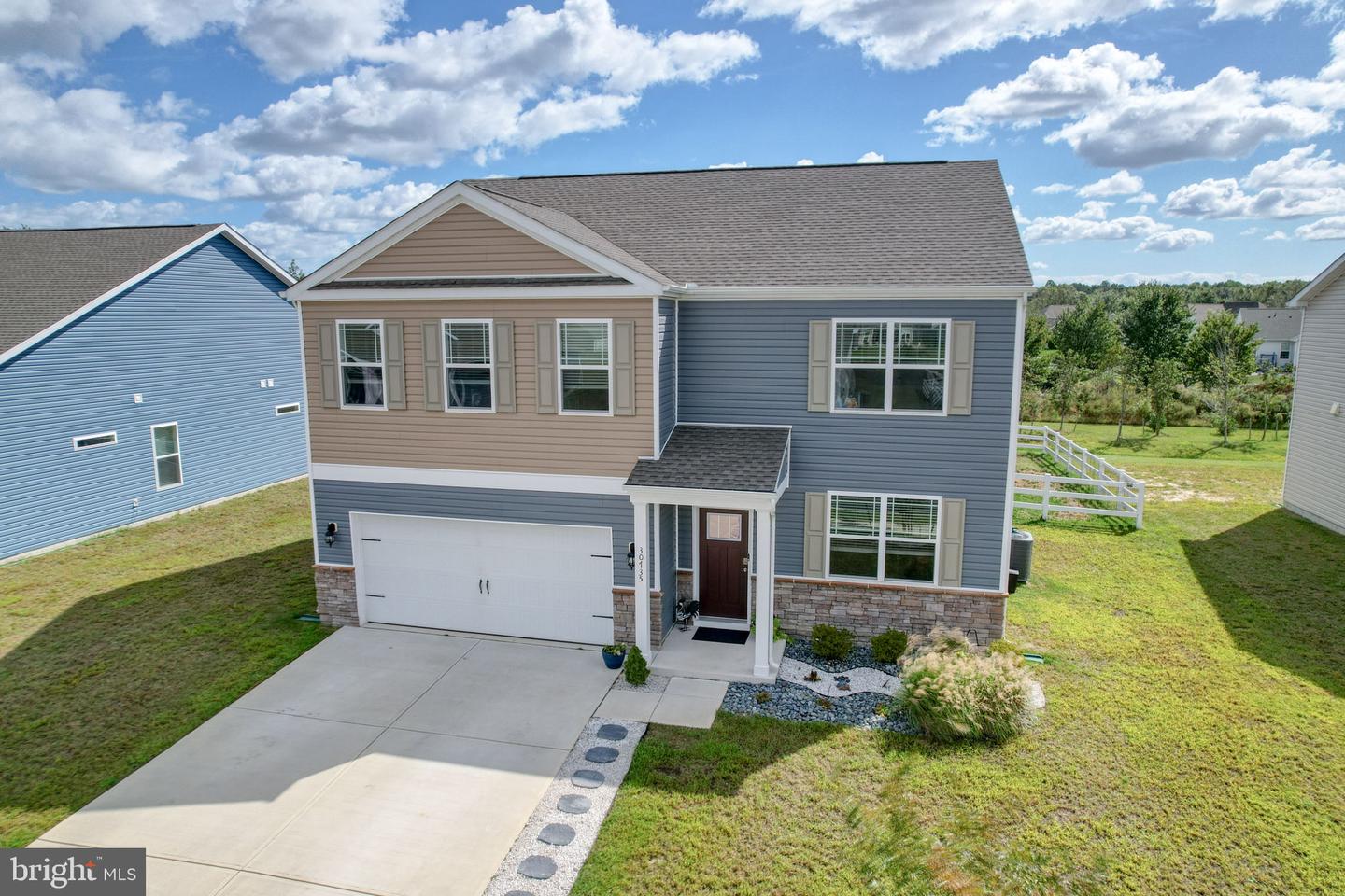 DESU2095910-804216350824-2025-10-17-09-19-43 30735 Waterfront Dr | Millsboro, DE Real Estate For Sale | MLS# Desu2095910  - Jack Lingo REALTOR