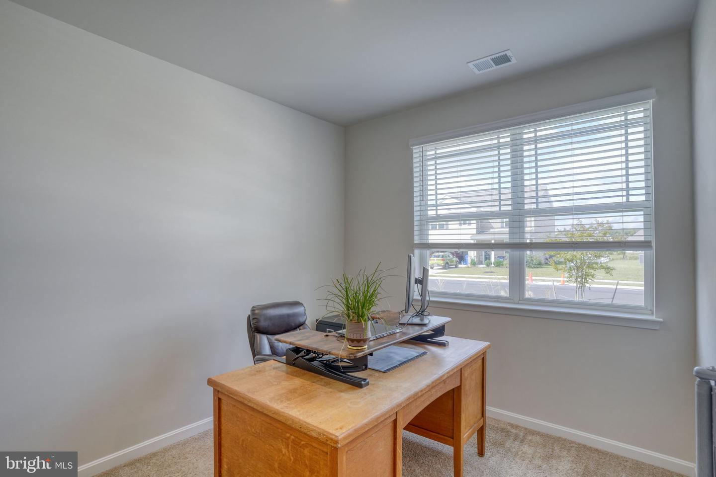 DESU2095910-804216350856-2025-10-06-00-06-46 30735 Waterfront Dr | Millsboro, DE Real Estate For Sale | MLS# Desu2095910  - Jack Lingo REALTOR