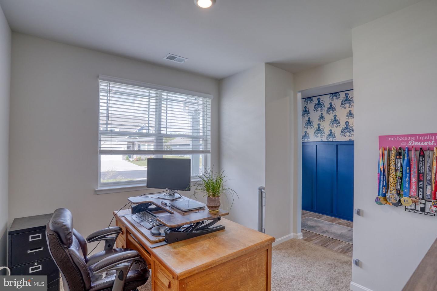 DESU2095910-804216350892-2025-10-17-09-19-42 30735 Waterfront Dr | Millsboro, DE Real Estate For Sale | MLS# Desu2095910  - Jack Lingo REALTOR