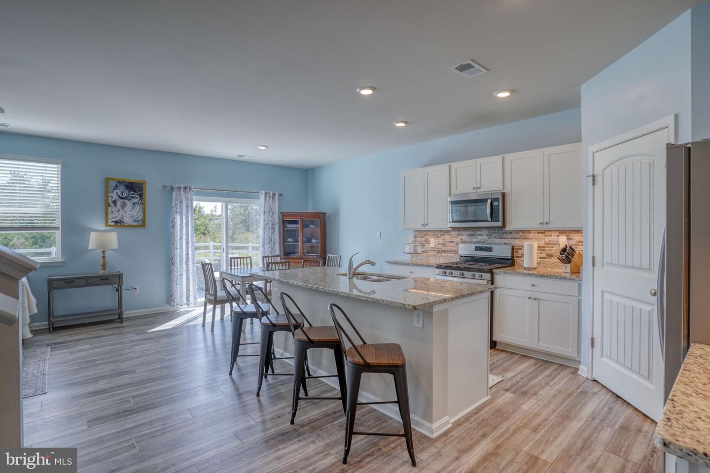 30735 WATERFRONT DR, MILLSBORO, DE - Jack Lingo Realtor