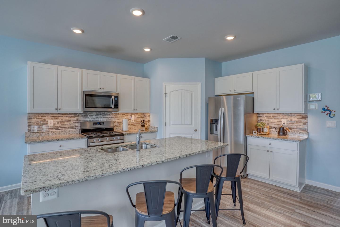 DESU2095910-804216350996-2025-10-06-00-06-46 30735 Waterfront Dr | Millsboro, DE Real Estate For Sale | MLS# Desu2095910  - Jack Lingo REALTOR
