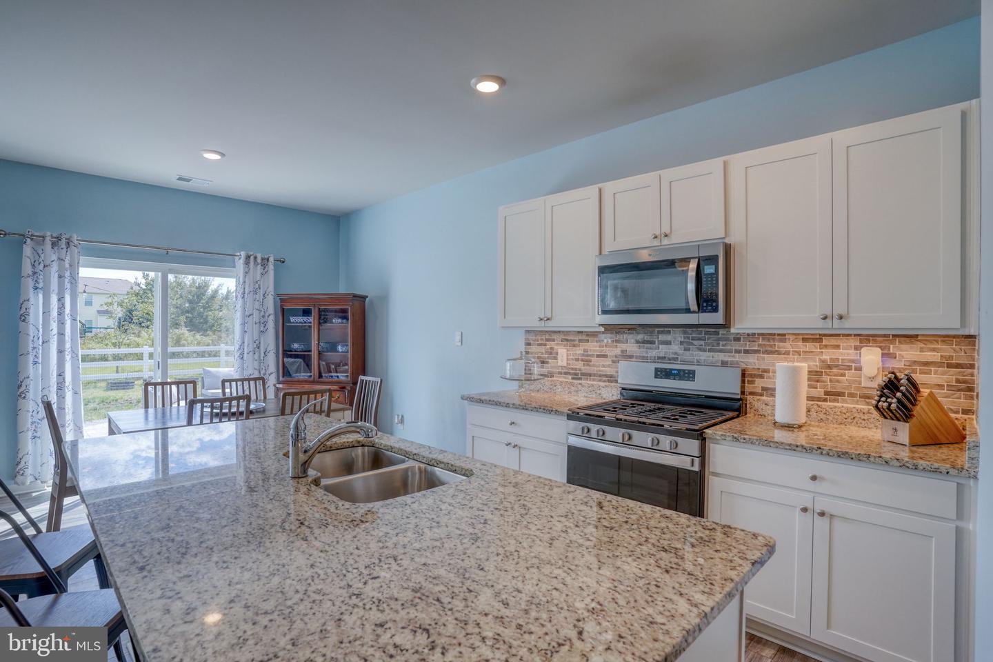 DESU2095910-804216351182-2025-10-06-00-06-46 30735 Waterfront Dr | Millsboro, DE Real Estate For Sale | MLS# Desu2095910  - Jack Lingo REALTOR