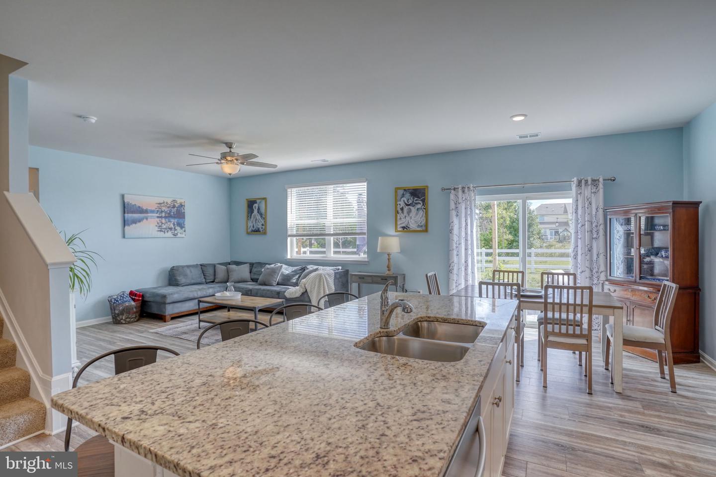 DESU2095910-804216351270-2025-10-06-00-06-46 30735 Waterfront Dr | Millsboro, DE Real Estate For Sale | MLS# Desu2095910  - Jack Lingo REALTOR