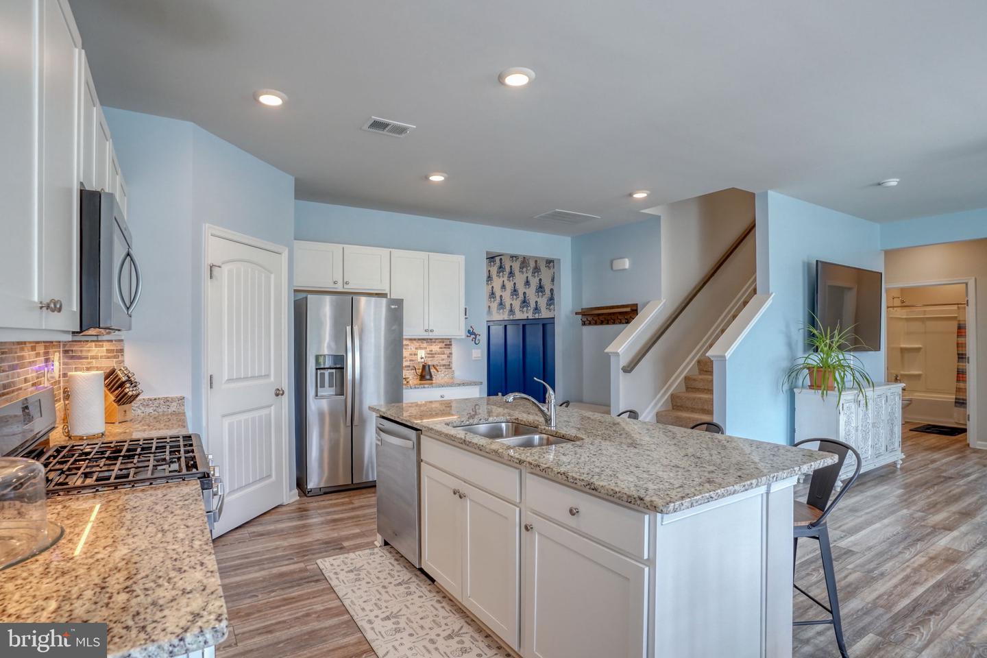 DESU2095910-804216351294-2025-10-06-00-06-46 30735 Waterfront Dr | Millsboro, DE Real Estate For Sale | MLS# Desu2095910  - Jack Lingo REALTOR