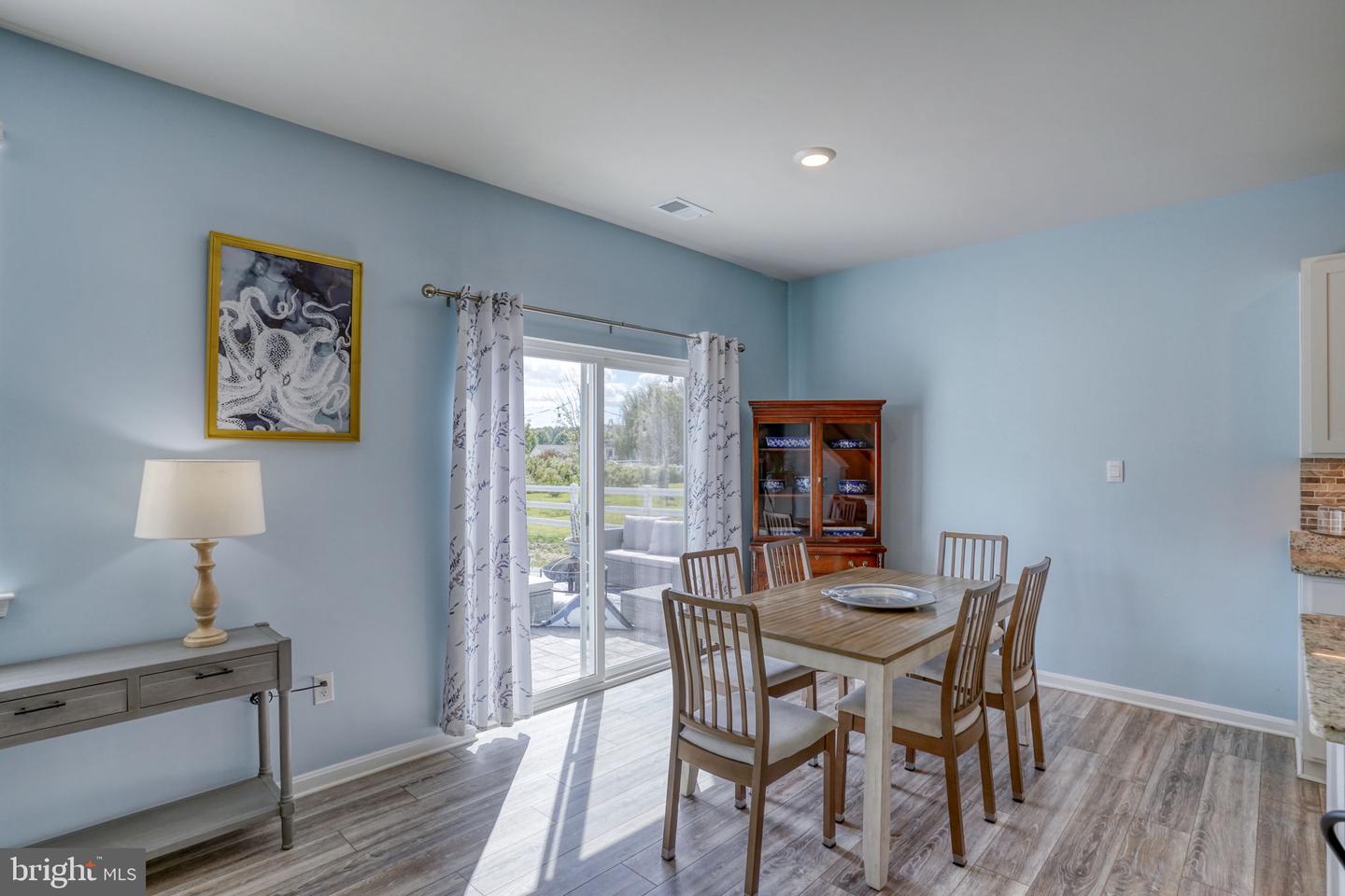DESU2095910-804216351308-2025-10-06-00-06-46 30735 Waterfront Dr | Millsboro, DE Real Estate For Sale | MLS# Desu2095910  - Jack Lingo REALTOR
