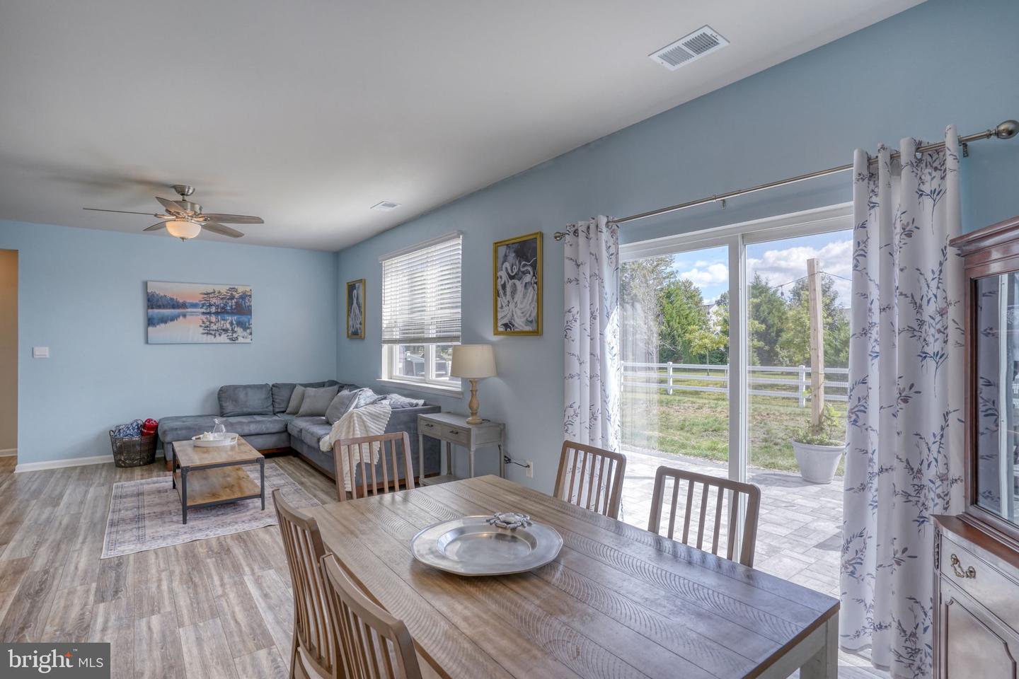 DESU2095910-804216351368-2025-10-06-00-06-46 30735 Waterfront Dr | Millsboro, DE Real Estate For Sale | MLS# Desu2095910  - Jack Lingo REALTOR