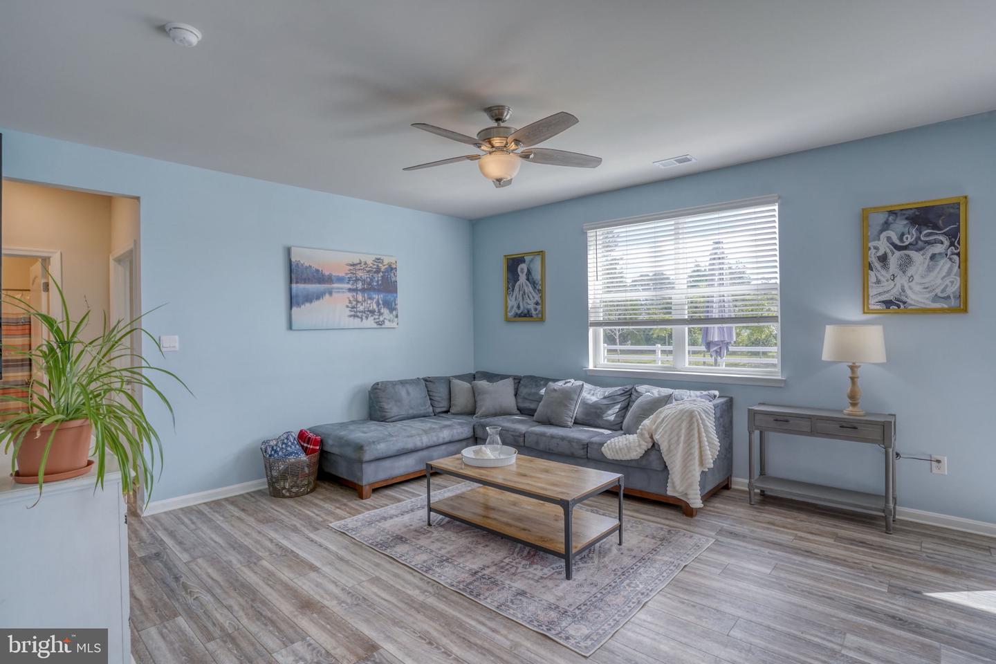 DESU2095910-804216351614-2025-10-06-00-06-46 30735 Waterfront Dr | Millsboro, DE Real Estate For Sale | MLS# Desu2095910  - Jack Lingo REALTOR