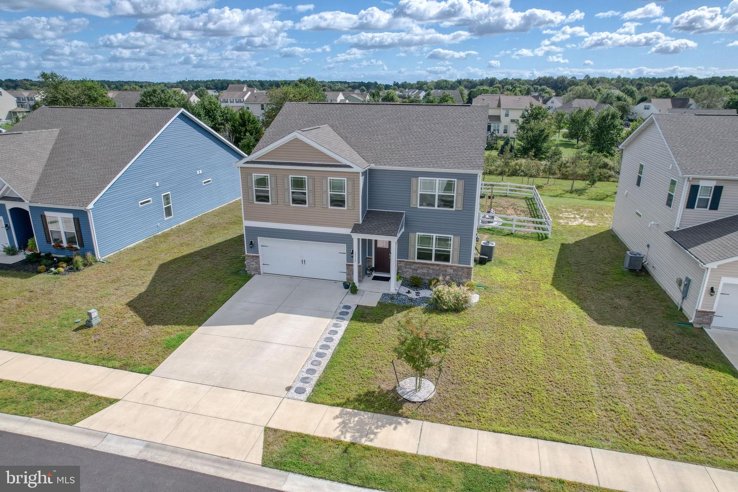 DESU2095910-804216351694-2025-10-17-09-19-44 30735 Waterfront Dr | Millsboro, DE Real Estate For Sale | MLS# Desu2095910  - Jack Lingo REALTOR